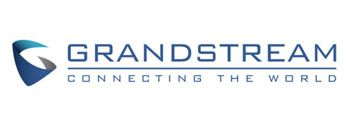 Grandstream