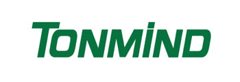 Tonmind logo