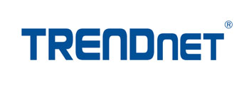 Trendnet logo