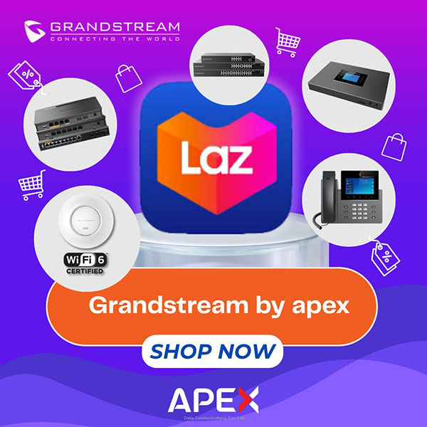 เข้าชมออนไลน์ Lazada