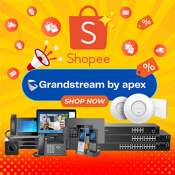 เข้าชมออนไลน์ Shopee