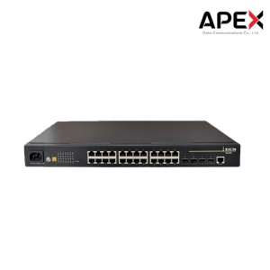 DCN S4200-28P-SI(R3)