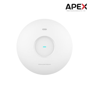 Grandstream GWN7670