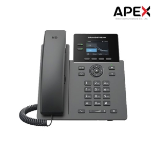 Grandstream GRP2610P