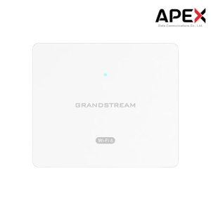 Grandstream GWN7604