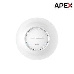 Grandstream GWN7660E