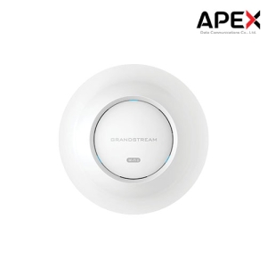 Grandstream GWN7664E