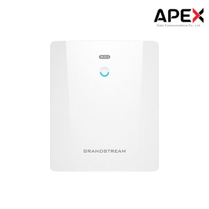 Grandstream GWN7664ELR