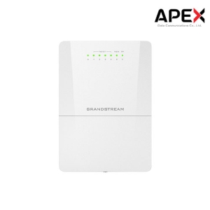 Grandstream GWN7710R