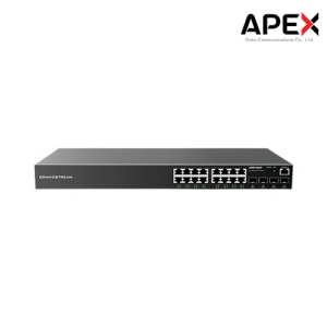 Grandstream GWN7802P