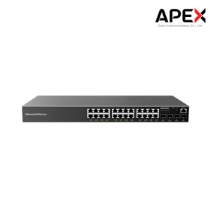 Grandstream GWN7803P