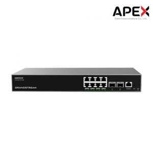 Grandstream GWN7811P