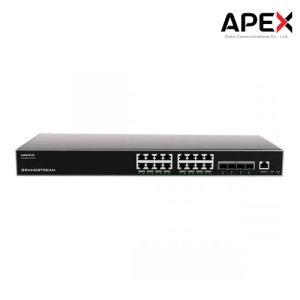 Grandstream GWN7812P