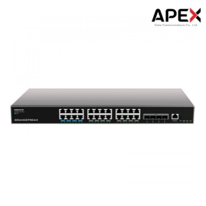 Grandstream GWN7813P