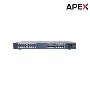 Wavetel VOIP GATEWAY IAD-128