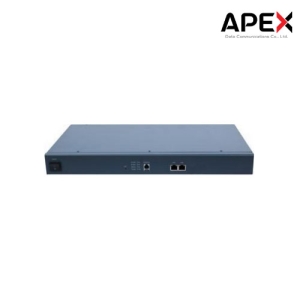 Wavetel VOIP GATEWAY IAD-16