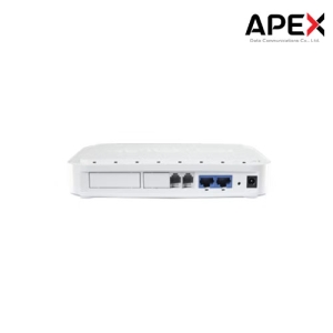 Wavetel VOIP GATEWAY IAD-02