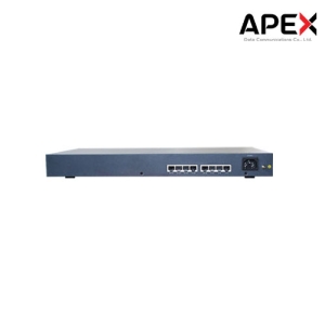 Wavetel VOIP GATEWAY IAD-32