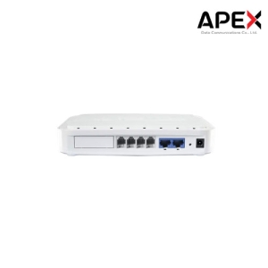 Wavetel VOIP GATEWAY IAD-04