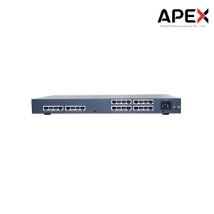 Wavetel VOIP GATEWAY IAD-96